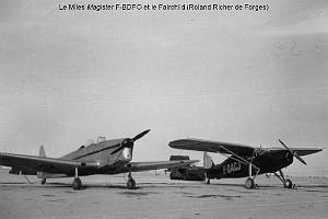 38 - Aero-clubs (7)_000032